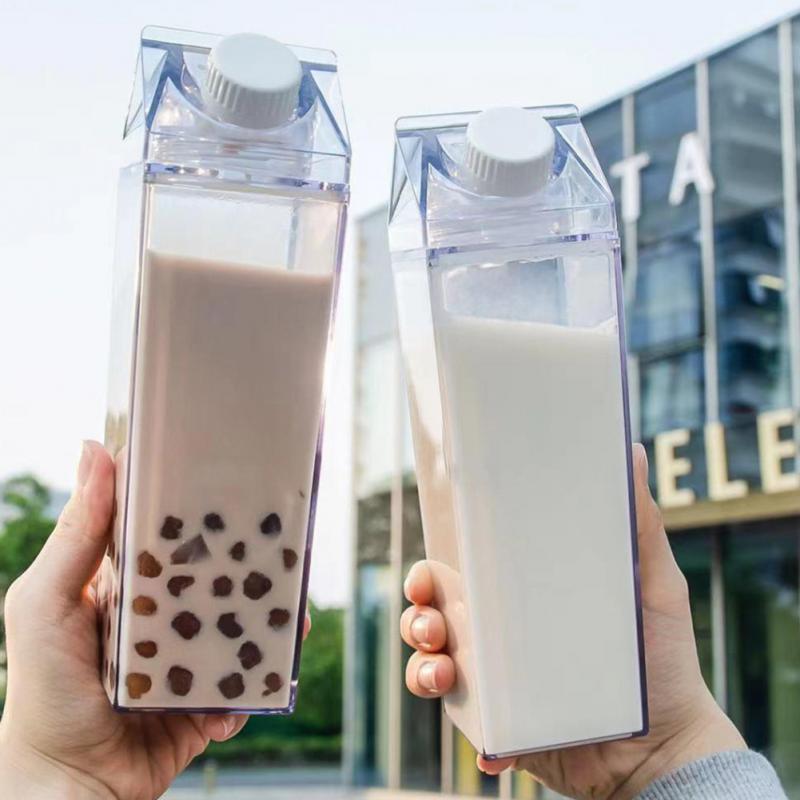 â    ,  , ߿  ķ  簢  , ֽ , 1000ml